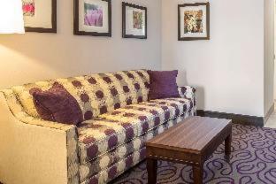 Room #164470408 at Comfort Inn & Suites
