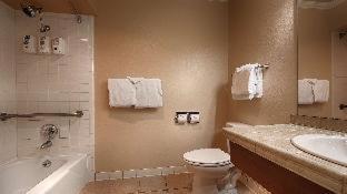 Room #48682532 at Best Western Miner's Inn