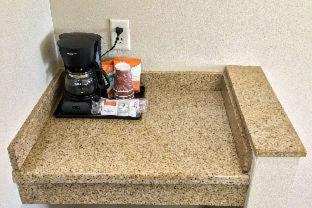 Room #48897807 at Comfort Inn & Suites Yuma I-8