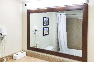 Room #48897807 at Comfort Inn & Suites Yuma I-8
