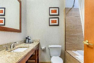 Room #5669614 at Comfort Suites Southgate-Detroit
