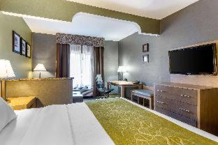 Room #5669614 at Comfort Suites Southgate-Detroit