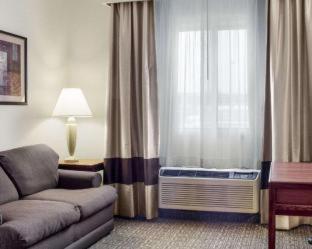 Room #62216705 at Comfort Inn Bismarck