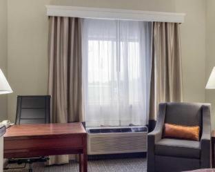 Room #62216707 at Comfort Inn Bismarck