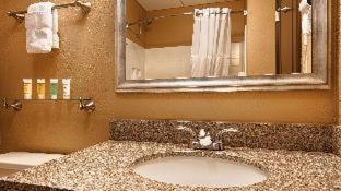Room #28863611 at Best Western Plus Antioch Hotel & Suites