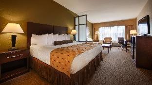 Room #28863611 at Best Western Plus Antioch Hotel & Suites