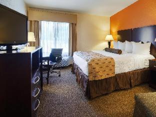 Room #28863611 at Best Western Plus Antioch Hotel & Suites