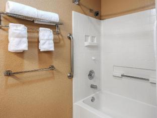 Room #28863611 at Best Western Plus Antioch Hotel & Suites