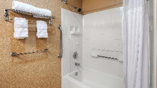 Room #28863612 at Best Western Plus Antioch Hotel & Suites