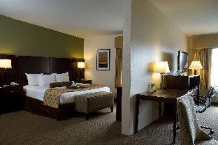 Room #28863612 at Best Western Plus Antioch Hotel & Suites