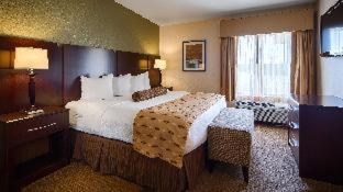 Room #28863612 at Best Western Plus Antioch Hotel & Suites