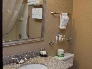 Room #28863612 at Best Western Plus Antioch Hotel & Suites