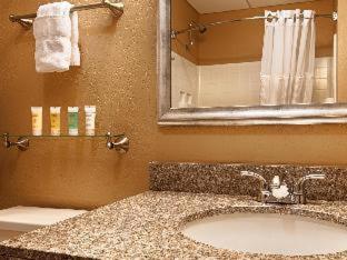 Room #28863612 at Best Western Plus Antioch Hotel & Suites