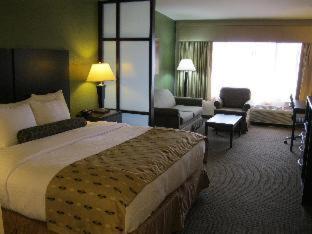 Room #28863612 at Best Western Plus Antioch Hotel & Suites