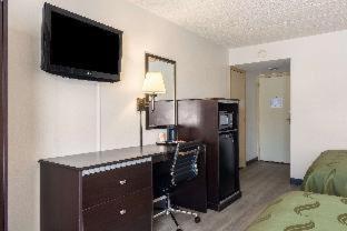 Room #49137212 at Quality Inn & Suites Indiana South