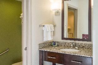 Room #49236105 at Sleep Inn & Suites Cross Lanes - South Charleston