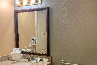 Room #28728418 at MainStay Suites Extended Stay Hotel Casa Grande