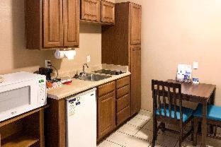 Room #28728418 at MainStay Suites Extended Stay Hotel Casa Grande