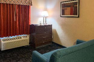 Room #28728418 at MainStay Suites Extended Stay Hotel Casa Grande