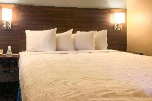 Room #28728418 at MainStay Suites Extended Stay Hotel Casa Grande