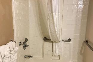Room #28728418 at MainStay Suites Extended Stay Hotel Casa Grande