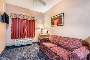 Room #28728418 at MainStay Suites Extended Stay Hotel Casa Grande