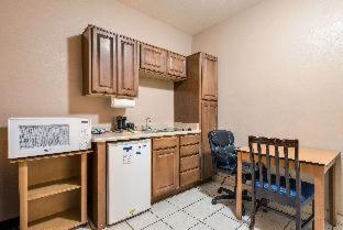 Room #28728418 at MainStay Suites Extended Stay Hotel Casa Grande