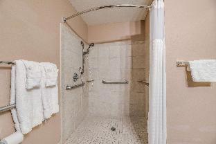 Room #28728418 at MainStay Suites Extended Stay Hotel Casa Grande