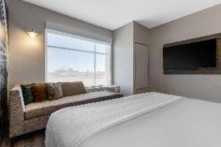 Room #420418207 at Cambria Hotel Arundel Mills - BWI Airport