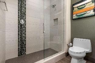Room #420418207 at Cambria Hotel Arundel Mills - BWI Airport