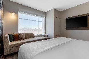 Room #420418207 at Cambria Hotel Arundel Mills - BWI Airport