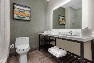 Room #420418208 at Cambria Hotel Arundel Mills - BWI Airport