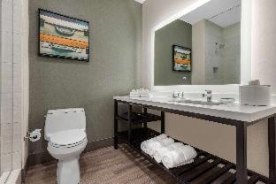 Room #420418208 at Cambria Hotel Arundel Mills - BWI Airport