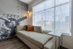 Room #420418209 at Cambria Hotel Arundel Mills - BWI Airport