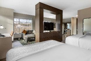 Room #420418210 at Cambria Hotel Arundel Mills - BWI Airport