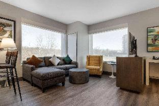 Room #420418211 at Cambria Hotel Arundel Mills - BWI Airport