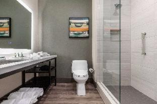 Room #420418211 at Cambria Hotel Arundel Mills - BWI Airport