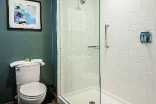 Room #213273808 at Cambria Hotel McAllen Convention Center