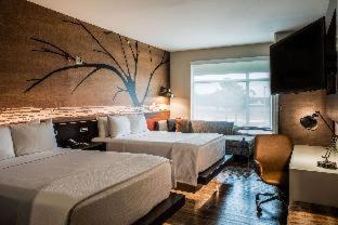 Room #213273807 at Cambria Hotel McAllen Convention Center