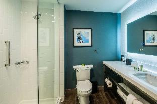 Room #213273810 at Cambria Hotel McAllen Convention Center