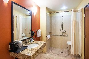 Room #24064711 at Sleep Inn & Suites Madison - Monona