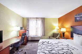 Room #24064711 at Sleep Inn & Suites Madison - Monona