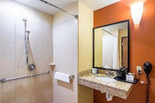 Room #24064712 at Sleep Inn & Suites Madison - Monona