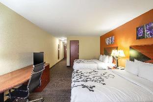 Room #24064712 at Sleep Inn & Suites Madison - Monona