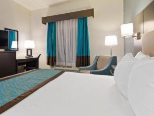 Room #29703314 at Best Western Waldo Inn and Suites
