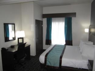 Room #29703340 at Best Western Waldo Inn and Suites