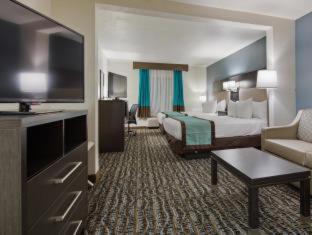 Room #29703316 at Best Western Waldo Inn and Suites
