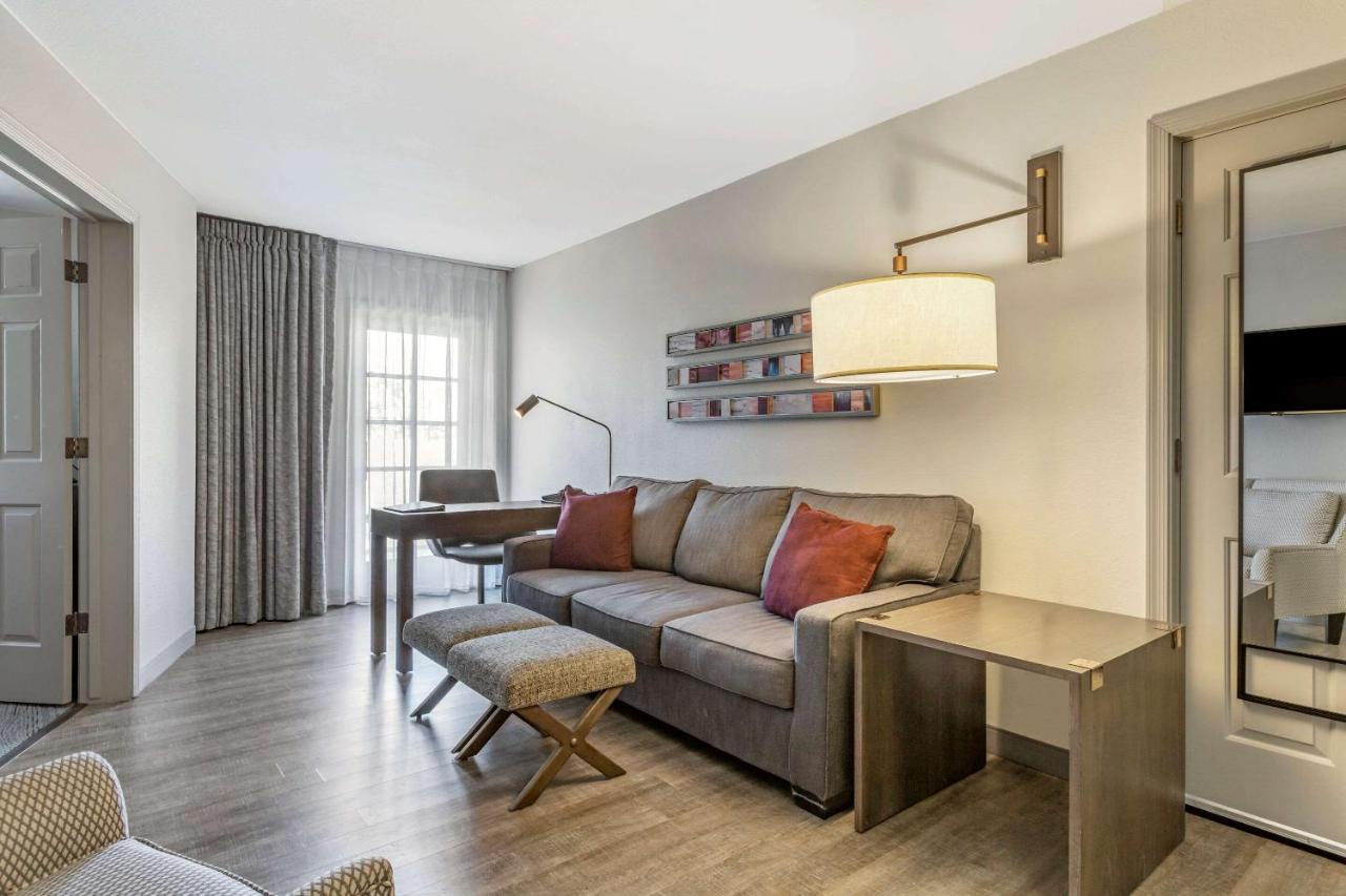  | Windmill Suites Surprise, an Ascend Hotel Collection Member