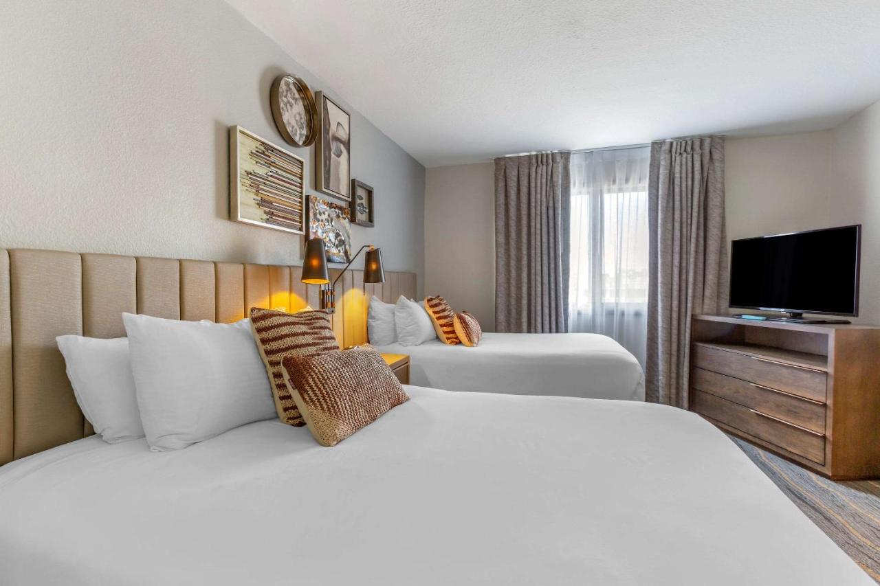  | Windmill Suites Surprise, an Ascend Hotel Collection Member