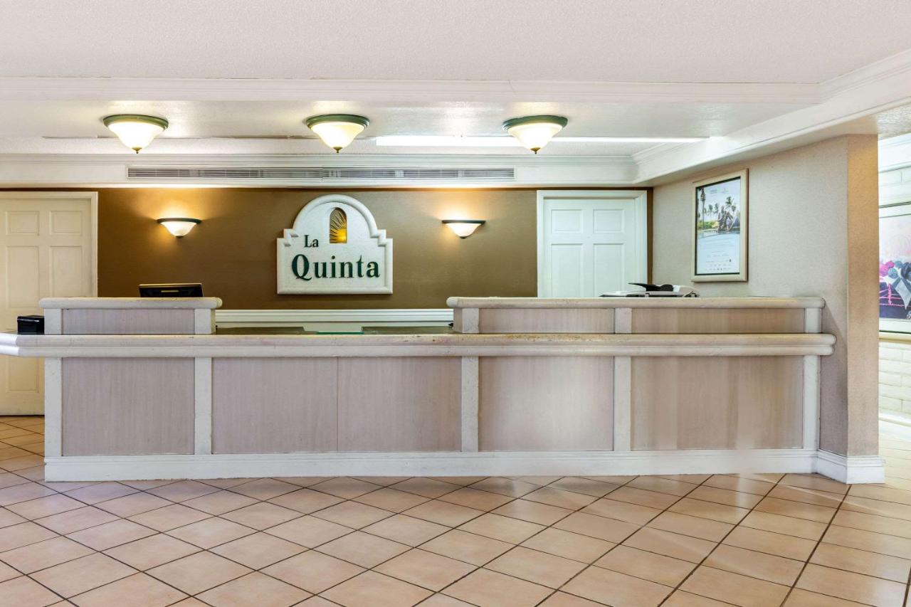  | La Quinta Inn by Wyndham El Paso West